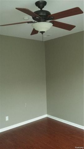 2088 Arcadia Drive, Canton, MI 48188