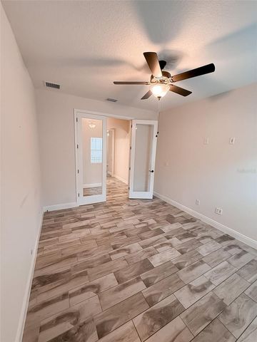 5723 SILVER SUN DRIVE, Apollo Beach, FL 33572