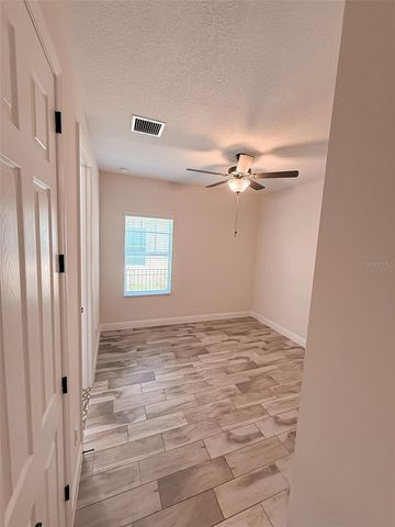 5723 SILVER SUN DRIVE, Apollo Beach, FL 33572
