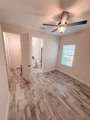5723 SILVER SUN DRIVE, Apollo Beach, FL 33572