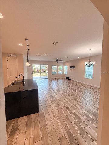 5723 SILVER SUN DRIVE, Apollo Beach, FL 33572