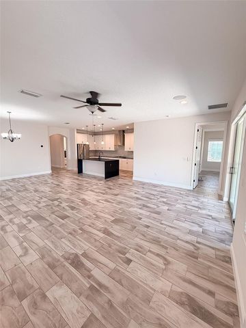 5723 SILVER SUN DRIVE, Apollo Beach, FL 33572