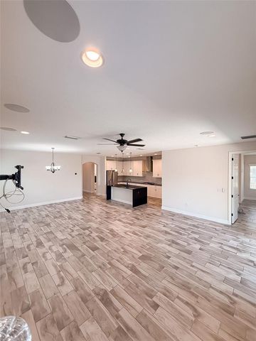 5723 SILVER SUN DRIVE, Apollo Beach, FL 33572