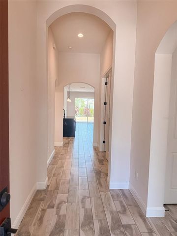 5723 SILVER SUN DRIVE, Apollo Beach, FL 33572