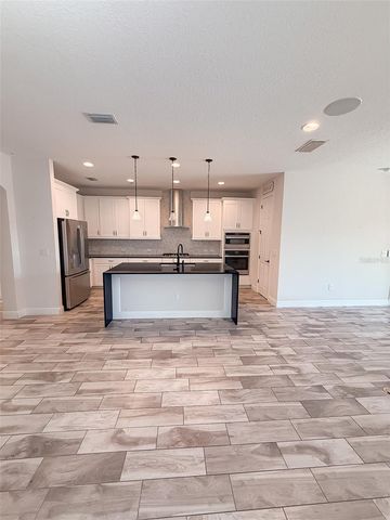 5723 SILVER SUN DRIVE, Apollo Beach, FL 33572