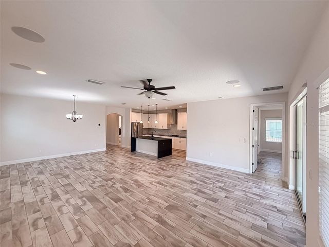 5723 SILVER SUN DRIVE, Apollo Beach, FL 33572