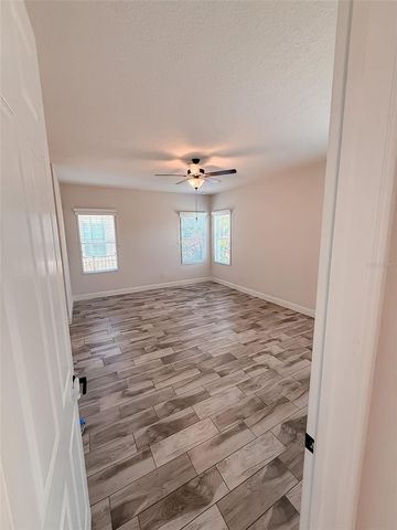 5723 SILVER SUN DRIVE, Apollo Beach, FL 33572