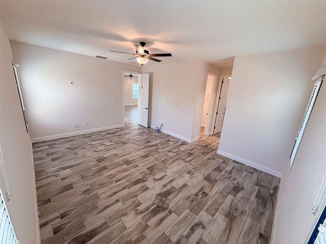 5723 SILVER SUN DRIVE, Apollo Beach, FL 33572