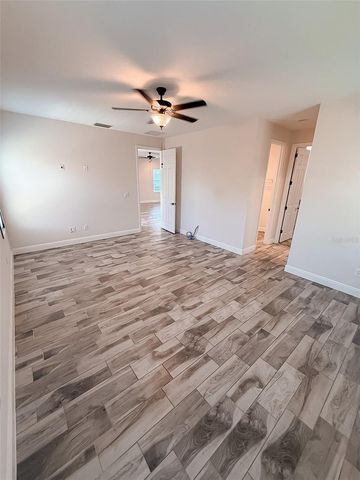 5723 SILVER SUN DRIVE, Apollo Beach, FL 33572