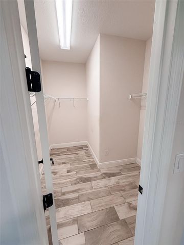 5723 SILVER SUN DRIVE, Apollo Beach, FL 33572