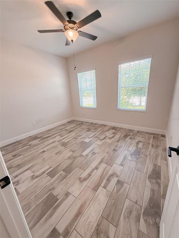 5723 SILVER SUN DRIVE, Apollo Beach, FL 33572