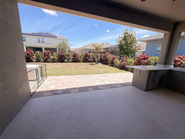 5723 SILVER SUN DRIVE, Apollo Beach, FL 33572