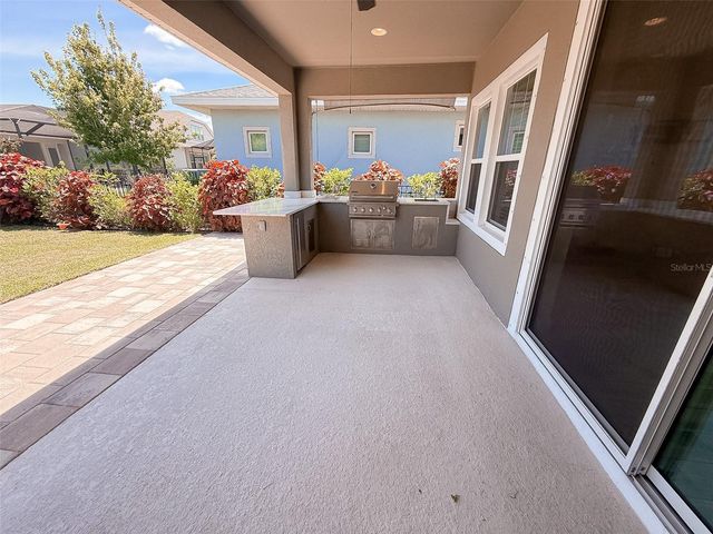 5723 SILVER SUN DRIVE, Apollo Beach, FL 33572