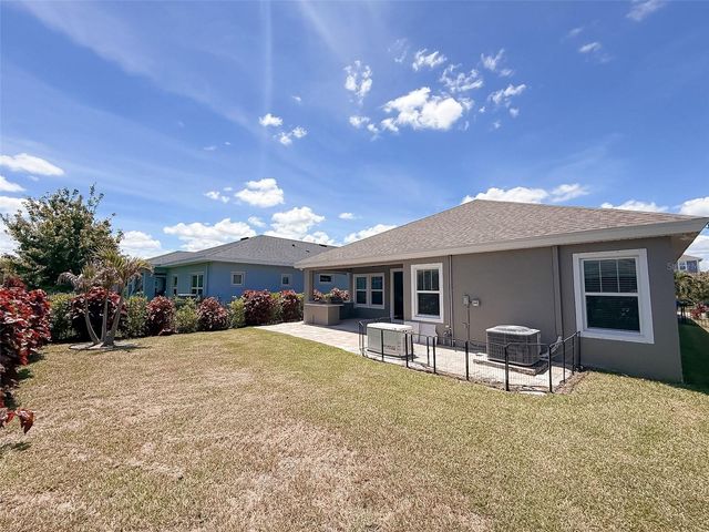 5723 SILVER SUN DRIVE, Apollo Beach, FL 33572