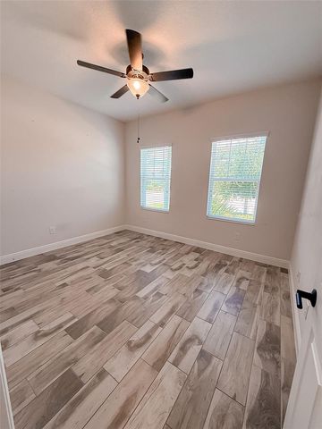 5723 SILVER SUN DRIVE, Apollo Beach, FL 33572