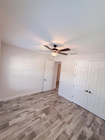 5723 SILVER SUN DRIVE, Apollo Beach, FL 33572