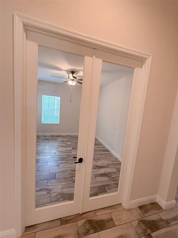 5723 SILVER SUN DRIVE, Apollo Beach, FL 33572