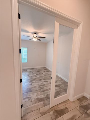 5723 SILVER SUN DRIVE, Apollo Beach, FL 33572