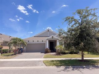 5723 SILVER SUN DRIVE, Apollo Beach, FL 33572