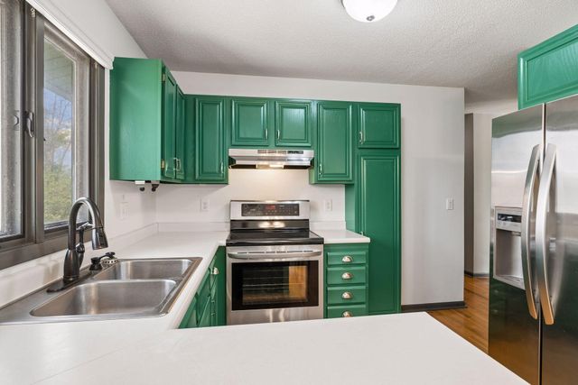 1415 11th Avenue, Newport, MN 55055