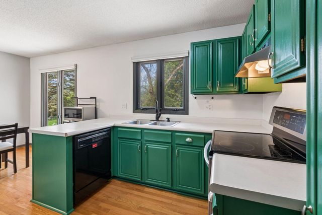 1415 11th Avenue, Newport, MN 55055