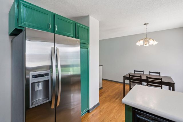 1415 11th Avenue, Newport, MN 55055