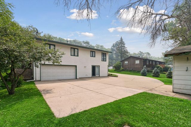 1415 11th Avenue, Newport, MN 55055