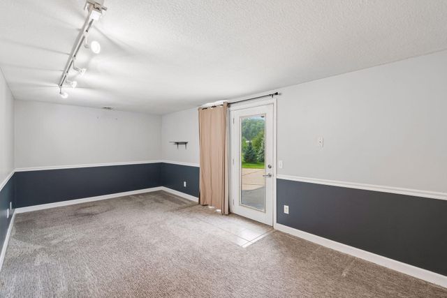 1415 11th Avenue, Newport, MN 55055