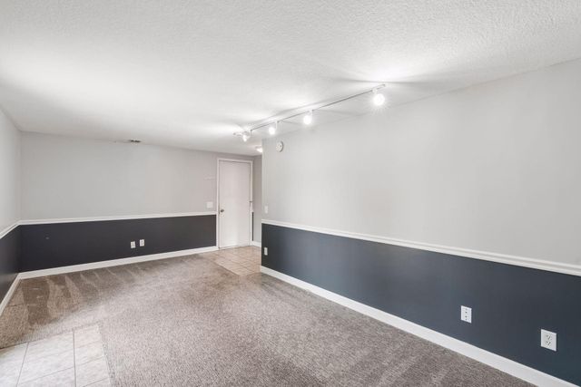 1415 11th Avenue, Newport, MN 55055