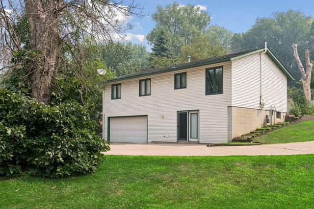 1415 11th Avenue, Newport, MN 55055