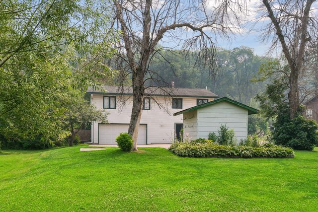 1415 11th Avenue, Newport, MN 55055