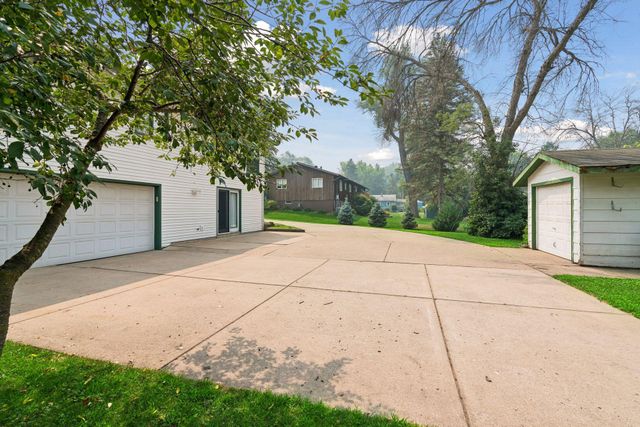 1415 11th Avenue, Newport, MN 55055