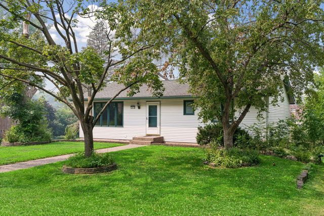 1415 11th Avenue, Newport, MN 55055