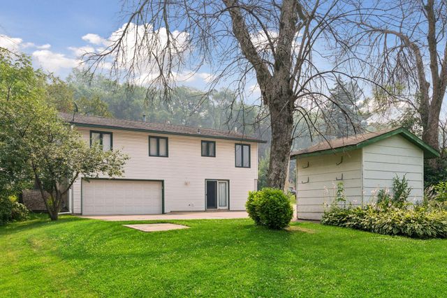 1415 11th Avenue, Newport, MN 55055