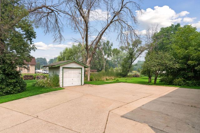 1415 11th Avenue, Newport, MN 55055