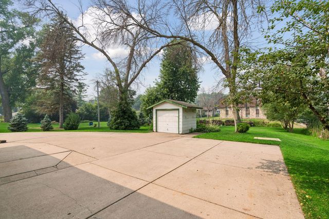 1415 11th Avenue, Newport, MN 55055