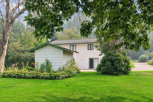 1415 11th Avenue, Newport, MN 55055