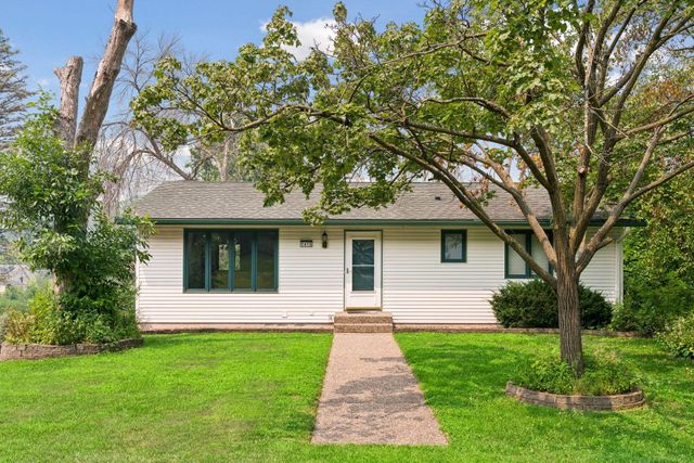 1415 11th Avenue, Newport, MN 55055