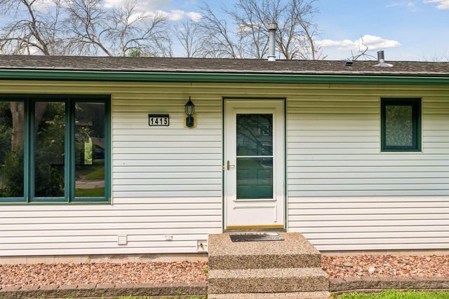 1415 11th Avenue, Newport, MN 55055