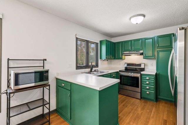 1415 11th Avenue, Newport, MN 55055