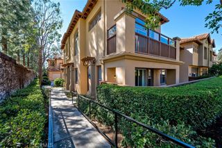 2726 Dunstan Drive, Tustin, CA 92782