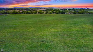 TBD 22 Acres County Road 144, Ovalo, TX 79541
