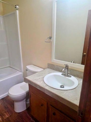 128 Hillview Drive, Thomaston, GA 30286