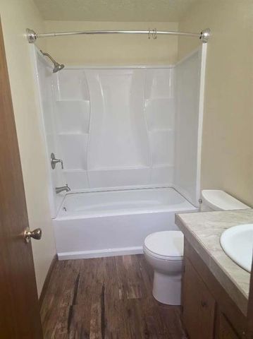 128 Hillview Drive, Thomaston, GA 30286