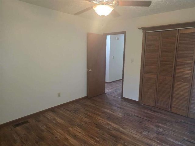 128 Hillview Drive, Thomaston, GA 30286