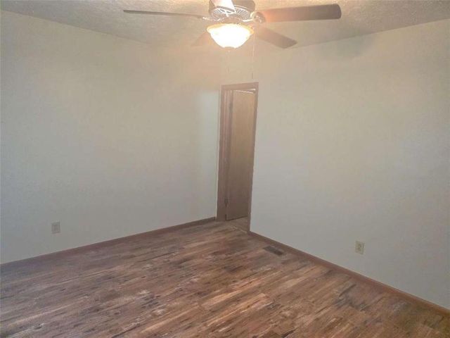 128 Hillview Drive, Thomaston, GA 30286