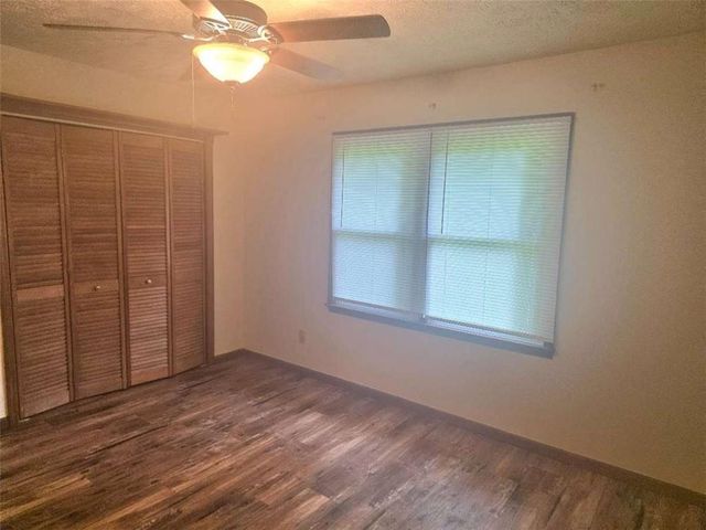 128 Hillview Drive, Thomaston, GA 30286