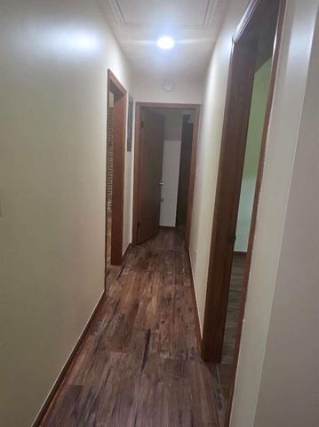 128 Hillview Drive, Thomaston, GA 30286