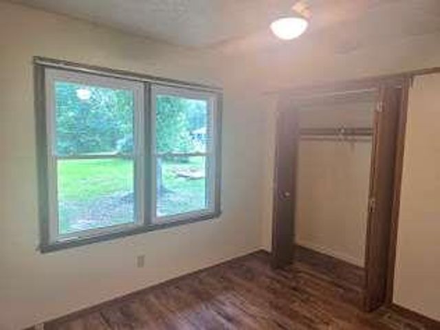 128 Hillview Drive, Thomaston, GA 30286