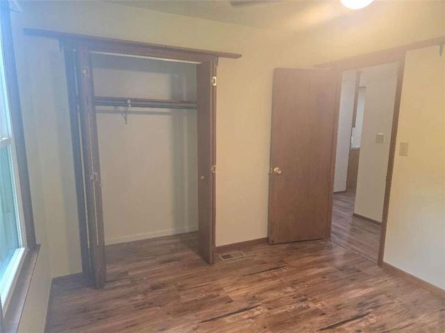 128 Hillview Drive, Thomaston, GA 30286